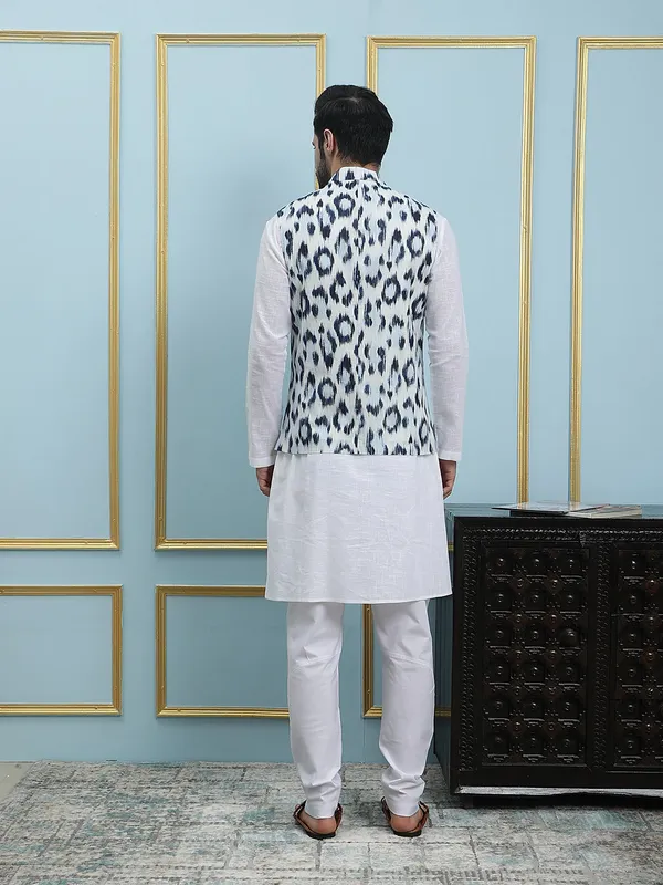 Printed_Nehru_Jacket