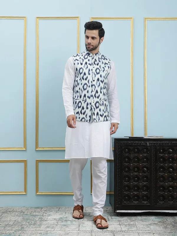 Printed_Nehru_Jacket