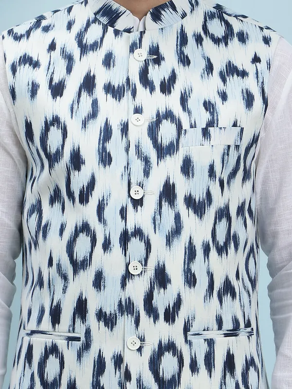Printed_Nehru_Jacket