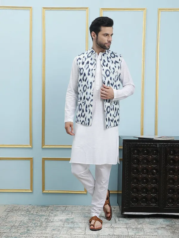 Printed_Nehru_Jacket