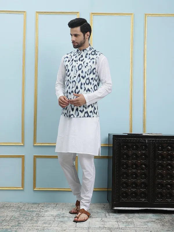 Printed_Nehru_Jacket