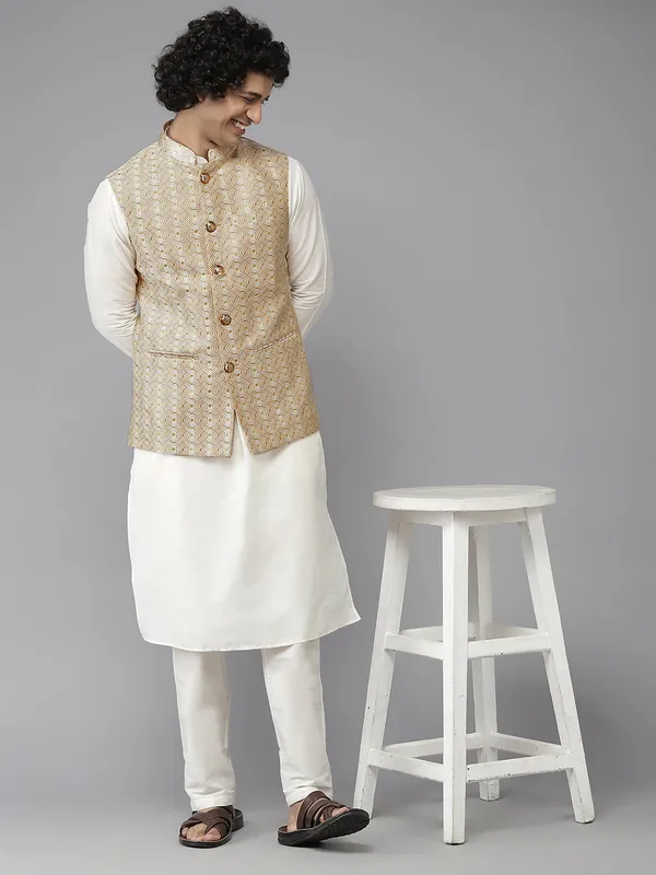 Woven_Jacquard_Nehru_Jacket