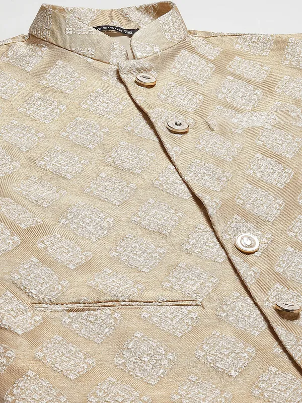 Woven_Jacquard_Nehru_Jacket