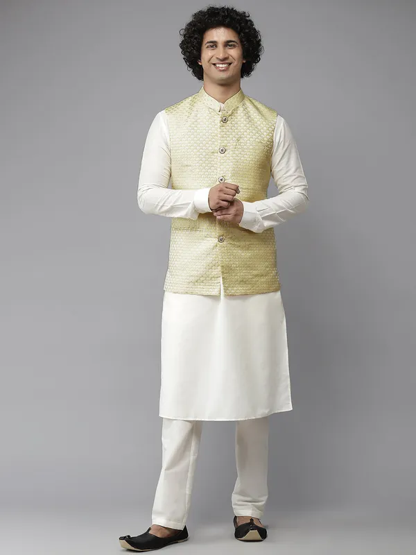 Woven_Jacquard_Nehru_Jacket