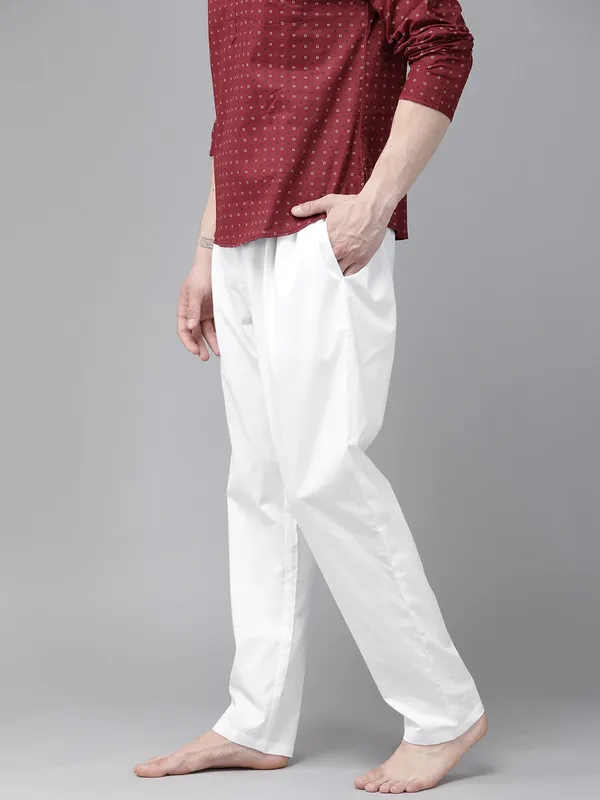 Pure_Cotton_Lunge_Pyjama