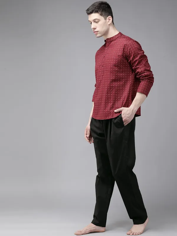 Pure_Cotton_Lunge_Pyjama