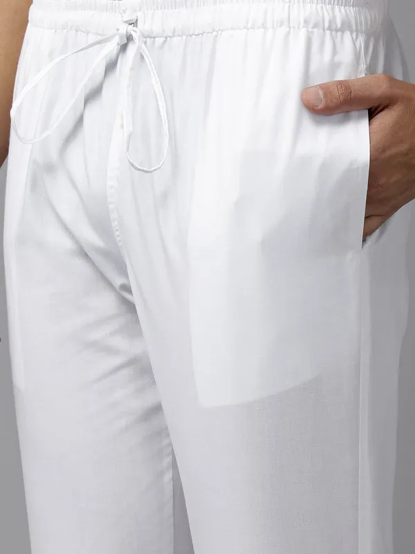 Pure_Cotton_Pathani_kurta_with_Pyjama