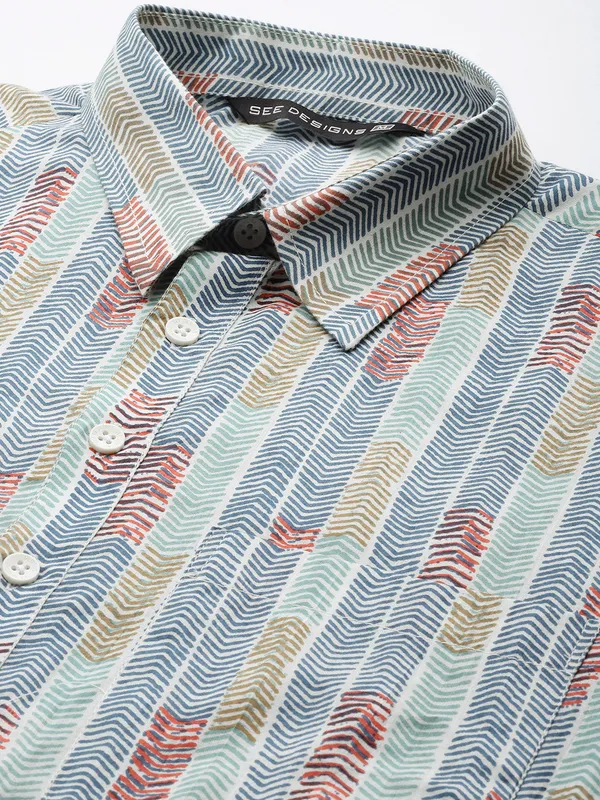 Pure_Cotton_Pathani_kurta_with_Pyjama