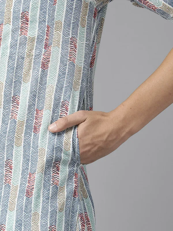 Pure_Cotton_Pathani_kurta