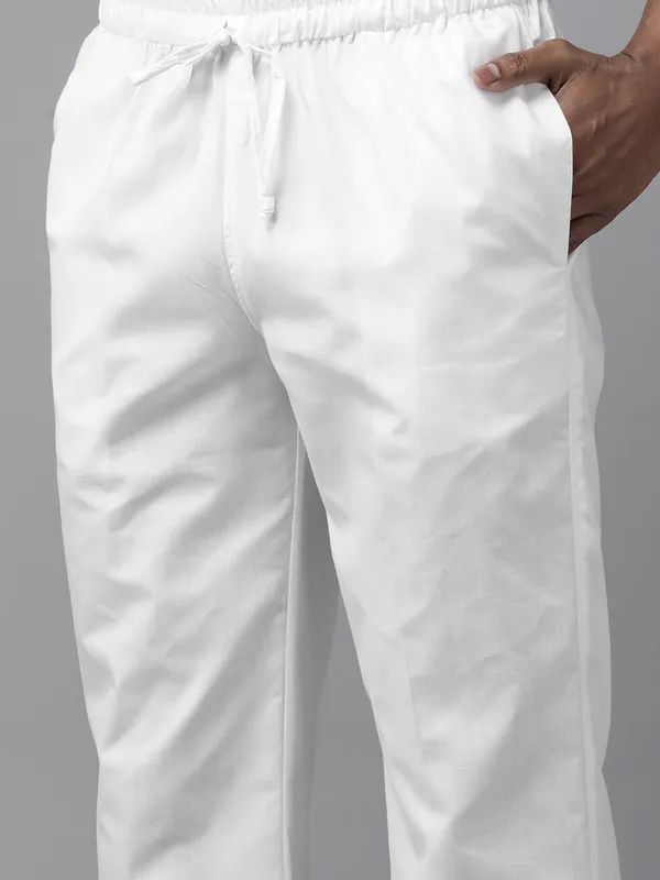 Pure_Cotton_Pathani_kurta_with_Pyjama
