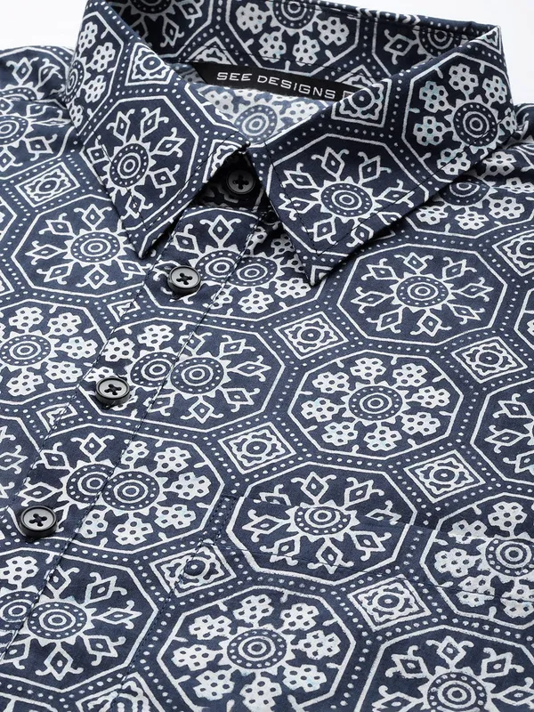 Pure_Cotton_Pathani_kurta_with_Pyjama
