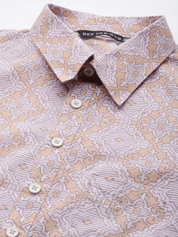 Pure_Cotton_Pathani_kurta