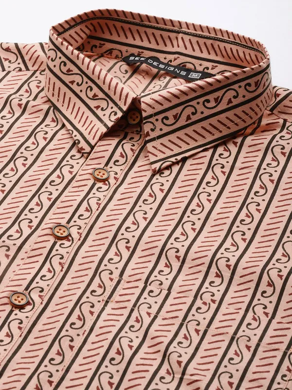 Pure_Cotton_Pathani_kurta_with_Pyjama
