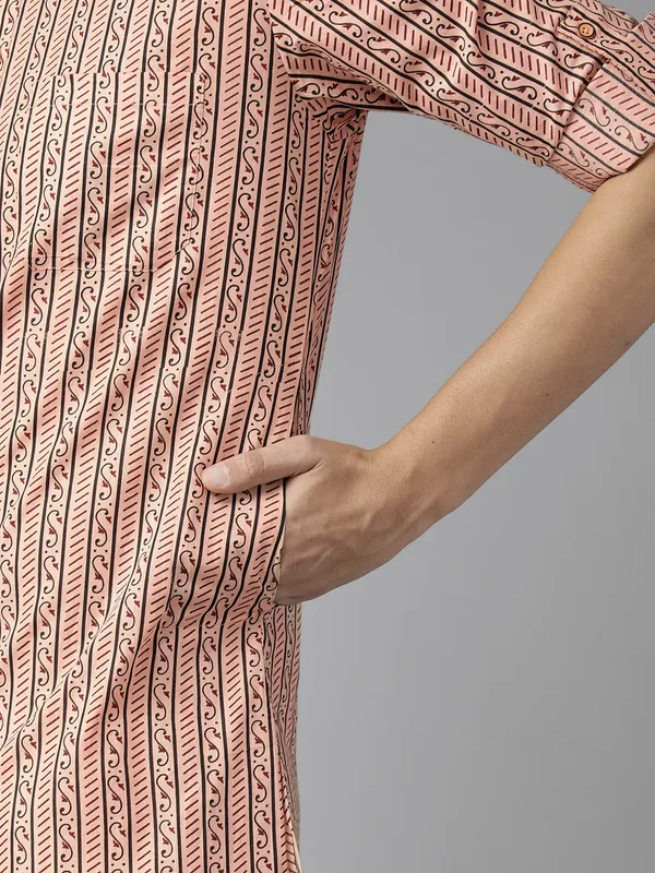 Pure_Cotton_Pathani_kurta
