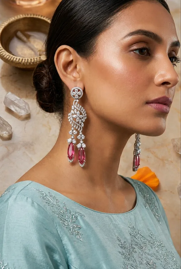Jewel_Me_Up_Ruby_Bloom_Luxe_Drop_Earrings