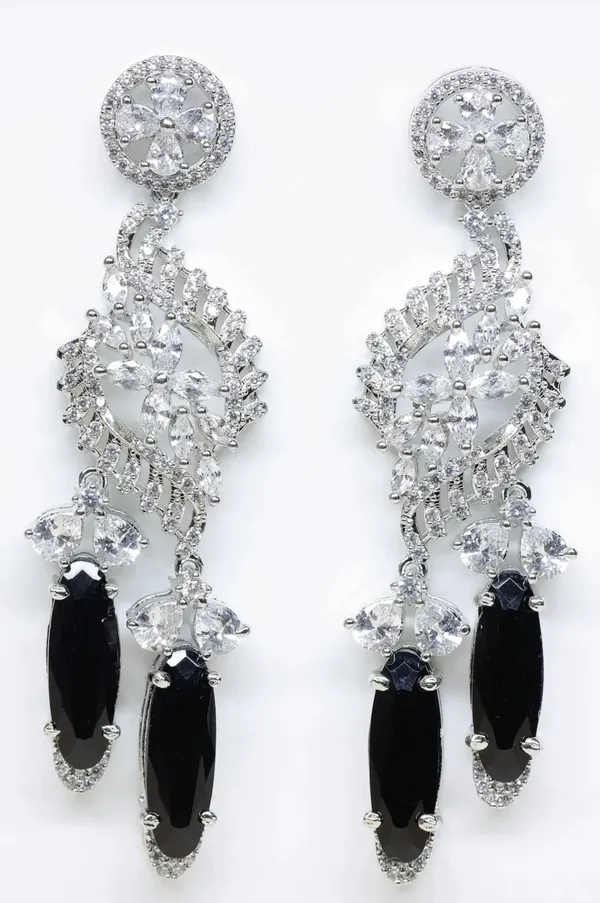 Jewel_Me_Up_Black_Bloom_Luxe_Drop_Earrings