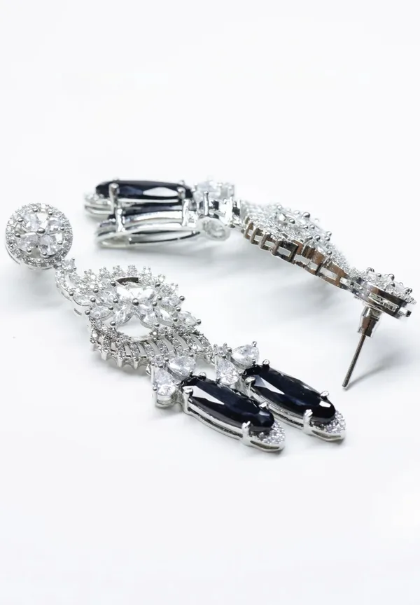 Jewel_Me_Up_Black_Bloom_Luxe_Drop_Earrings