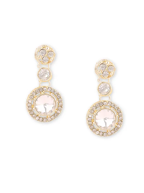 Jewel_Me_Up_Elegant_Gold-Tone_Necklace_Set_With_Matching_Earrings_&_Maang_Tikka_For_Wedding_And_Party_Wear