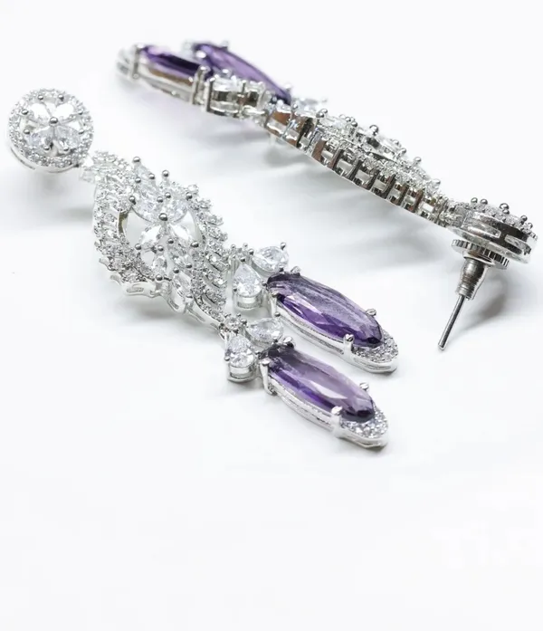 Jewel_Me_Up_Lavender_Bloom_Luxe_Drop_Earrings