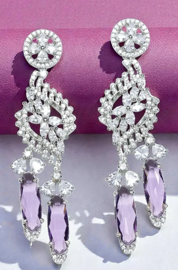 Jewel_Me_Up_Lavender_Bloom_Luxe_Drop_Earrings