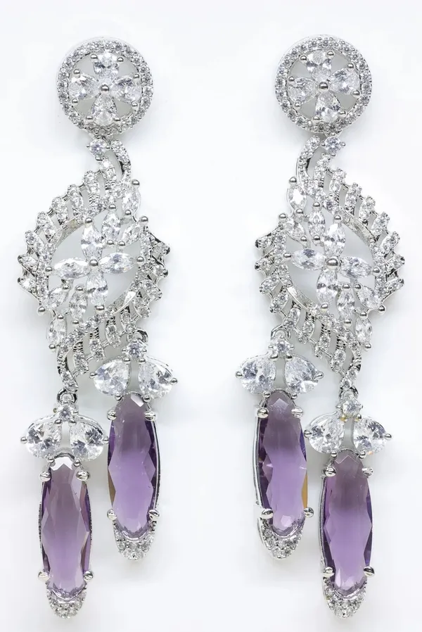 Jewel_Me_Up_Lavender_Bloom_Luxe_Drop_Earrings