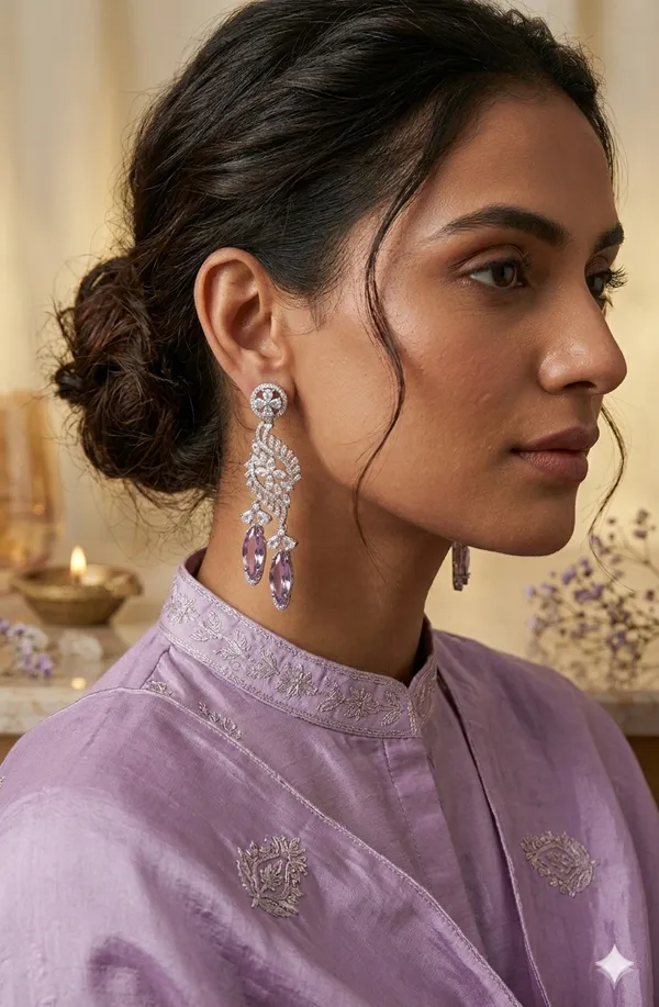 Jewel_Me_Up_Lavender_Bloom_Luxe_Drop_Earrings