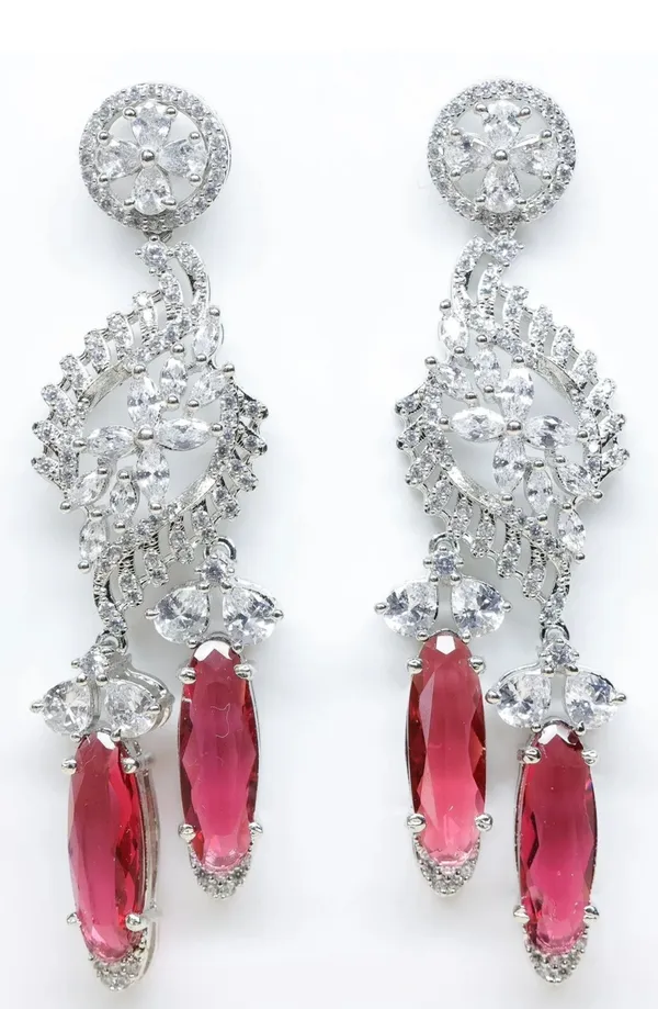 Jewel_Me_Up_Ruby_Bloom_Luxe_Drop_Earrings