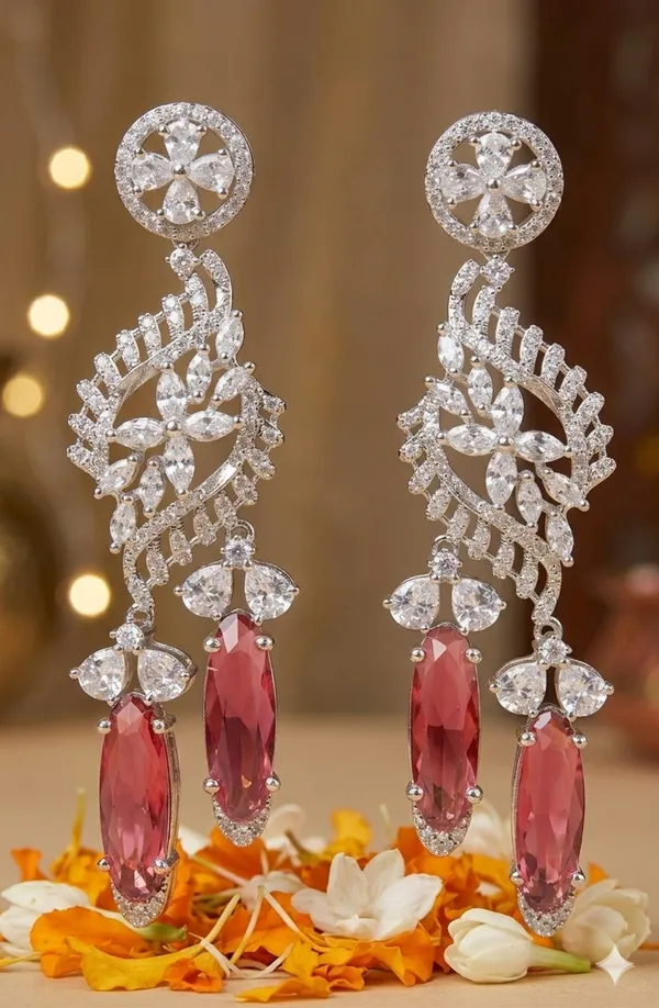 Jewel_Me_Up_Ruby_Bloom_Luxe_Drop_Earrings