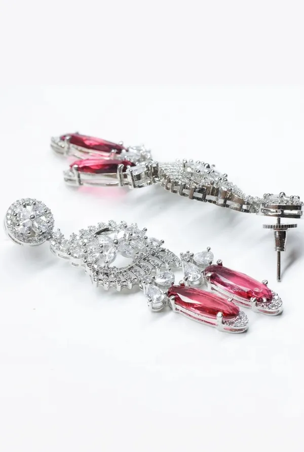 Jewel_Me_Up_Ruby_Bloom_Luxe_Drop_Earrings