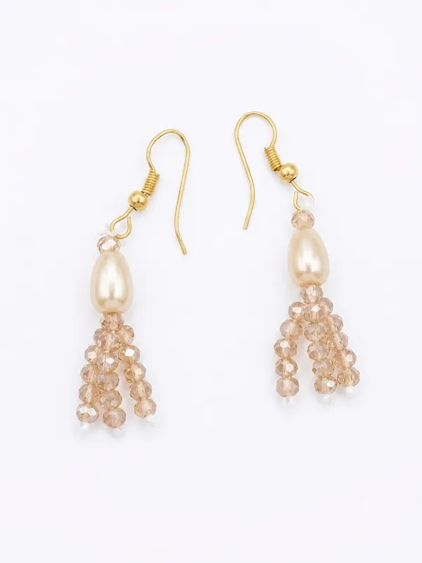 Jewel_Me_Up_-_Royal_Ivory_Pearl_Mala_Set
