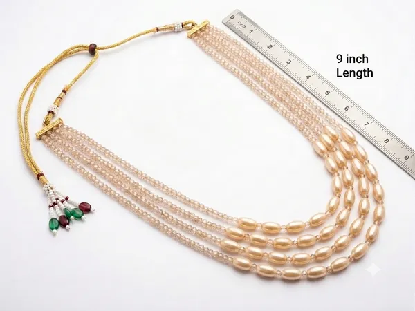 Jewel_Me_Up_-_Royal_Ivory_Pearl_Mala_Set