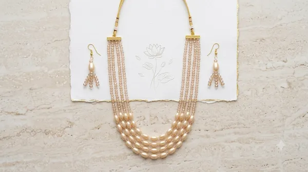 Jewel_Me_Up_-_Royal_Ivory_Pearl_Mala_Set