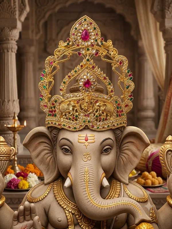 Jewel_Me_Up™_Premium_Ganesh_Mukut_–_Gold-Plated_Kundan_Stone_Crown_for_Ganesh_Idol_|_Decorative_Mukut_for_Ganpati_Murti_|_Festival_&_Home_Temple_Decoration