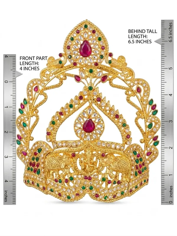 Jewel_Me_Up™_Premium_Ganesh_Mukut_–_Gold-Plated_Kundan_Stone_Crown_for_Ganesh_Idol_|_Decorative_Mukut_for_Ganpati_Murti_|_Festival_&_Home_Temple_Decoration