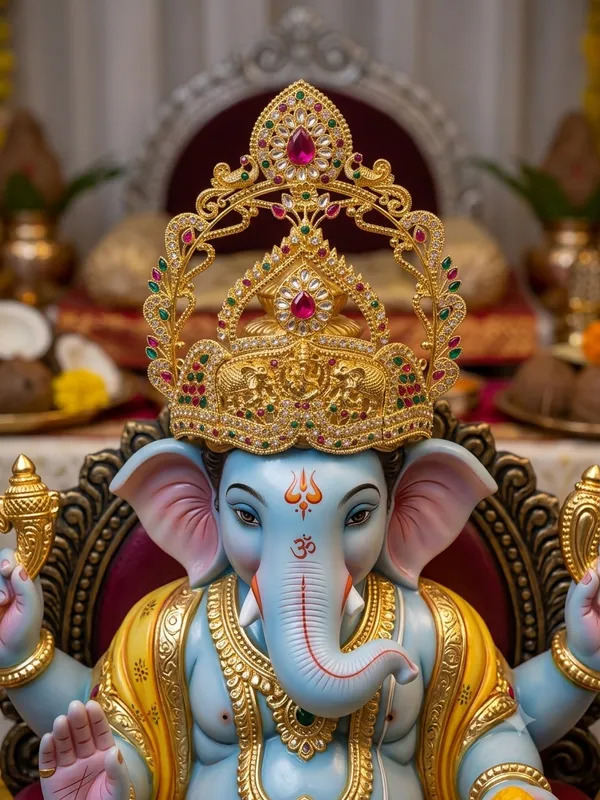 Jewel_Me_Up™_Premium_Ganesh_Mukut_–_Gold-Plated_Kundan_Stone_Crown_for_Ganesh_Idol_|_Decorative_Mukut_for_Ganpati_Murti_|_Festival_&_Home_Temple_Decoration