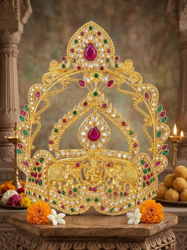 Jewel_Me_Up™_Premium_Ganesh_Mukut_–_Gold-Plated_Kundan_Stone_Crown_for_Ganesh_Idol_|_Decorative_Mukut_for_Ganpati_Murti_|_Festival_&_Home_Temple_Decoration