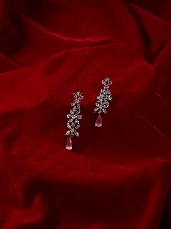 Pink_Ad_Monalisa_Cz_Jewellery_Set