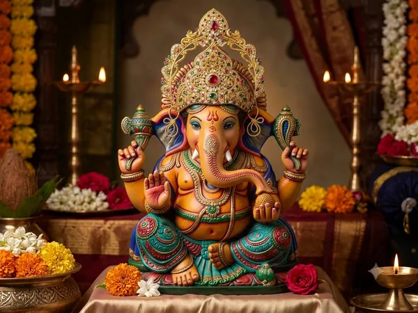 PREMIUM_MEDIUM_SIZE_GANESH_MUKUT_FOR_SMALL_GANESH_IDOLS