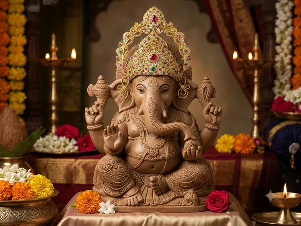 PREMIUM_MEDIUM_SIZE_GANESH_MUKUT_FOR_SMALL_GANESH_IDOLS
