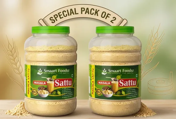 Premium_Masala_Sattuu_-_High_Protein_Health_Drink_Mix_Pack_Of_2