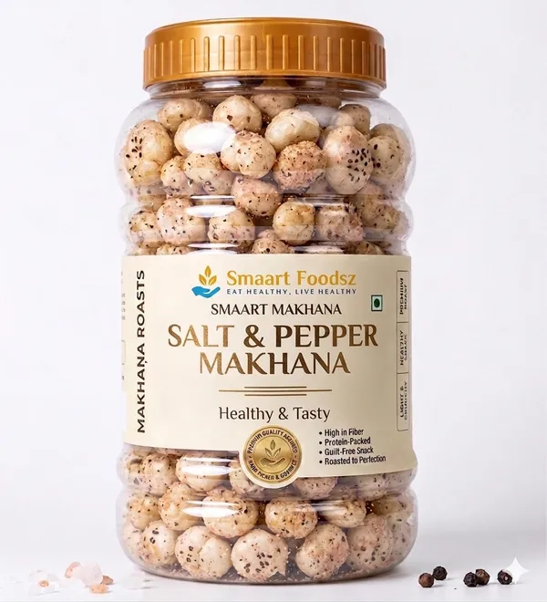 Smaart_Foodsz_Salt_&_Pepper_Makhana_-_Roasted_Fox_Nuts_Snack_Pack_Of_2