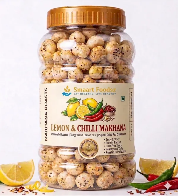 Smaart_Foodsz_Lemon_&_Chilli_Makhana_-_Roasted_Fox_Nuts_(Lotus_Seeds)_Pack_Of_2