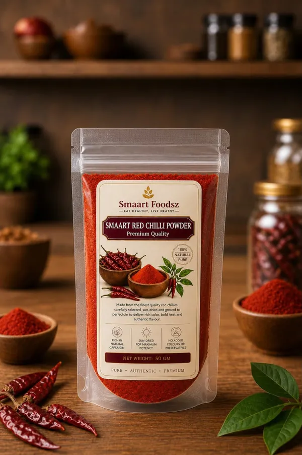 Premium_Quality_Coriander_Powder,_Red_Chilli_Powder,_Black_Pepper,_Jeera_Powder_And_Pure_Haldi_-_Pack_Of_10