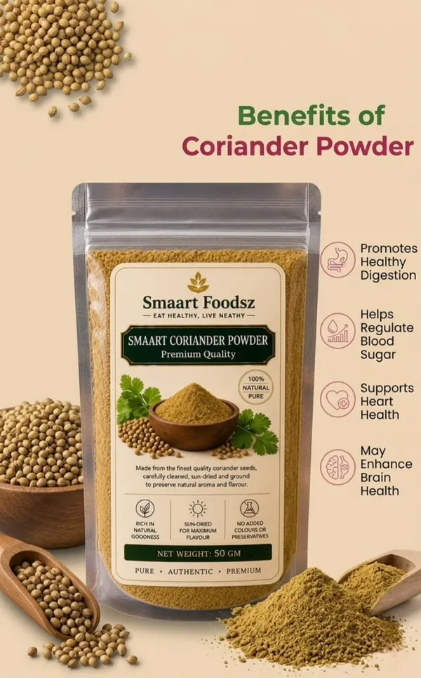 Premium_Quality_Coriander_Powder,_Red_Chilli_Powder,_Black_Pepper,_Jeera_Powder_And_Pure_Haldi_-_Pack_Of_10