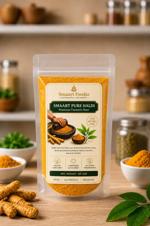 Premium_Quality_Coriander_Powder,_Red_Chilli_Powder,_Black_Pepper,_Jeera_Powder_And_Pure_Haldi_-_Pack_Of_10