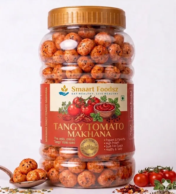 Smaart_Foodsz_Tangy_Tomato_Makhana_-_Healthy_Roasted_Snack_Pack_Of_2