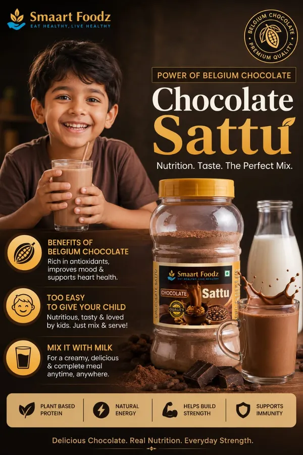Chocolate_Sattu_-_High_Protein_Health_Drink_Powder