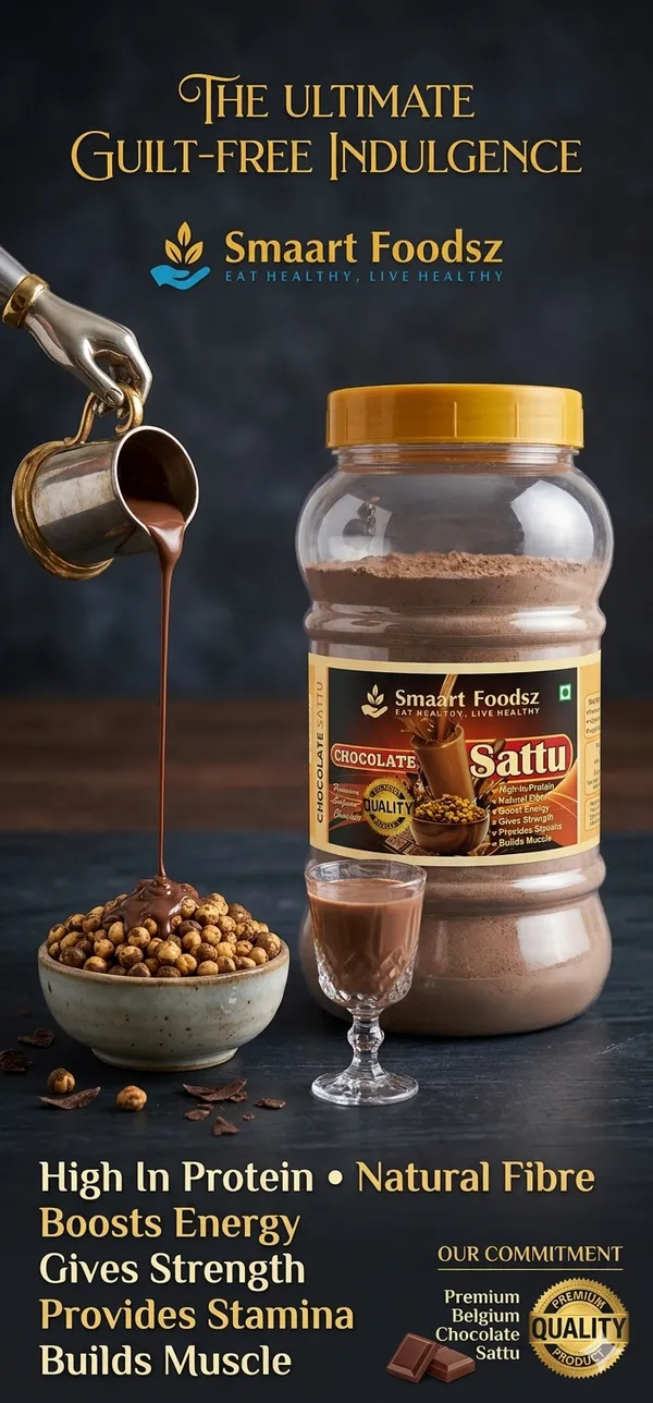Chocolate_Sattu_-_High_Protein_Health_Drink_Powder