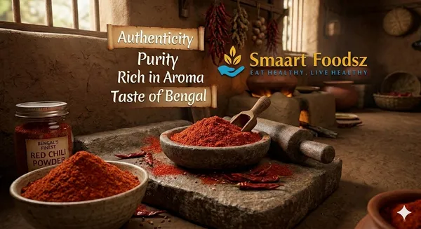 Red_Chilli_Powder_-_Premium_Quality_(50_Gm)_-_Pack_Of_10
