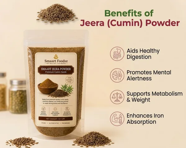 Jeera_Powder_-_Premium_Quality_Cumin_Powder_(50_Gm)_-_Pack_Of_10